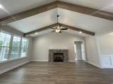 320 Bunny Trail Ct. - Photo 6