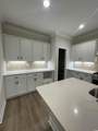 320 Bunny Trail Ct. - Photo 7