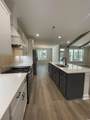 320 Bunny Trail Ct. - Photo 9