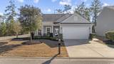 301 Climbing Vine Ct. - Photo 1