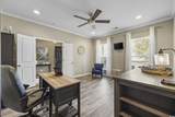 301 Climbing Vine Ct. - Photo 12