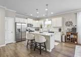 301 Climbing Vine Ct. - Photo 2