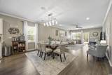 301 Climbing Vine Ct. - Photo 3