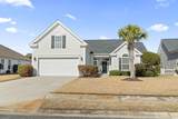 729 Woodcrest Way - Photo 1