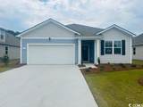 179 Calm Dr. - Photo 1