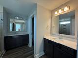 324 Happy Valley Dr. - Photo 16