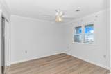 4303 Ocean Blvd. - Photo 11