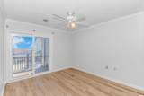4303 Ocean Blvd. - Photo 14