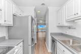 4303 Ocean Blvd. - Photo 9