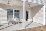 134 Hancher Dr. - Photo 12
