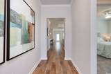 134 Hancher Dr. - Photo 3