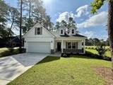92 Patriot Ct. - Photo 1
