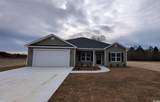 TBD 16 Mineral Springs Rd. - Photo 1