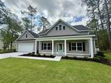 934 Francis Parker Rd. - Photo 1