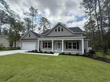 934 Francis Parker Rd. - Photo 2