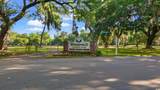 934 Francis Parker Rd. - Photo 4