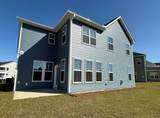 4052 Bucolic Loop - Photo 2
