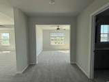 4052 Bucolic Loop - Photo 5