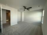4052 Bucolic Loop - Photo 6
