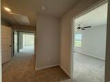 4052 Bucolic Loop - Photo 7
