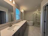 4052 Bucolic Loop - Photo 8