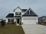 4004 Bucolic Loop - Photo 1