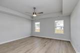 4004 Bucolic Loop - Photo 10