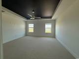 4004 Bucolic Loop - Photo 11