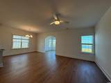 4004 Bucolic Loop - Photo 12