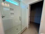 4004 Bucolic Loop - Photo 14