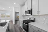 3037 Dover Branch Dr. - Photo 13