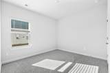 3037 Dover Branch Dr. - Photo 24