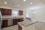 363 Long Meadow Dr. - Photo 10