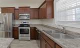 363 Long Meadow Dr. - Photo 11
