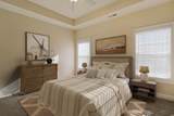 363 Long Meadow Dr. - Photo 12