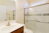 363 Long Meadow Dr. - Photo 22