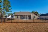 363 Long Meadow Dr. - Photo 30