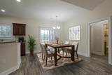 363 Long Meadow Dr. - Photo 7