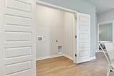 163 Hoffman Park Dr. - Photo 8