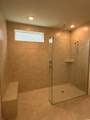 5438 Shelly Lynn Dr. - Photo 21