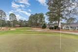 407 Mckendree Ln. - Photo 38