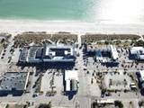 700 N Ocean Blvd. - Photo 16