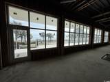 700 N Ocean Blvd. - Photo 10