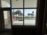 700 N Ocean Blvd. - Photo 11