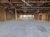 700 N Ocean Blvd. - Photo 14