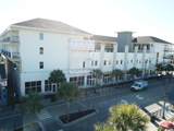 700 N Ocean Blvd. - Photo 6