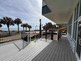 700 N Ocean Blvd. - Photo 8