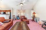 350 Blue Rock Dr. - Photo 11