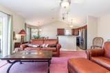 350 Blue Rock Dr. - Photo 12
