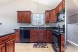 350 Blue Rock Dr. - Photo 13
